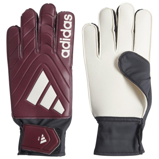 Adidas Γάντια τερματοφύλακα Copa Club Goalkeeper Gloves